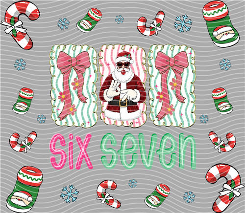 20oz cup wraps-U 479